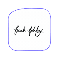 teambrockashby  Sticker