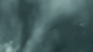 Science Fiction Rock GIF by Sticky Fingers