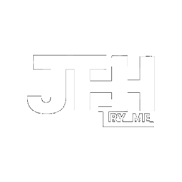 Jaledy giphygifmaker jaledy Sticker