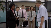 comedy central GIF by Workaholics