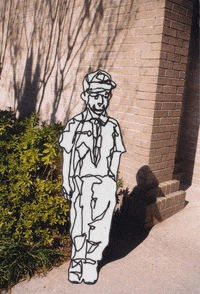 matthias brown GIF by TraceLoops