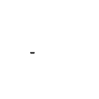 kk bu Sticker by justpruvit