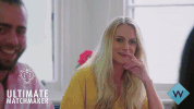 GIF by UKTV