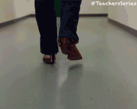 tv land teacher GIF by Teachers on TV Land