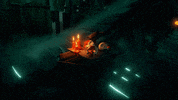 Pirate GIF by Sea of Thieves