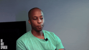 Never on the timeline that I put