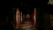 Video Game Horror GIF by Wired Productions