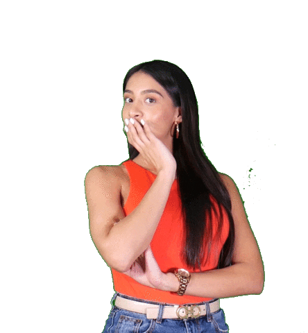 Happy Youtube Sticker by Grupo Brolan