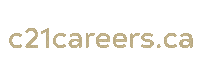 Real Estate Job Sticker by Century 21 Atria