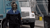 ameliaparkerseries goat 101 byutv marblemedia GIF