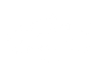 Sticker by CHAOS-TRIP