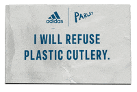 ocean pledge GIF by adidas