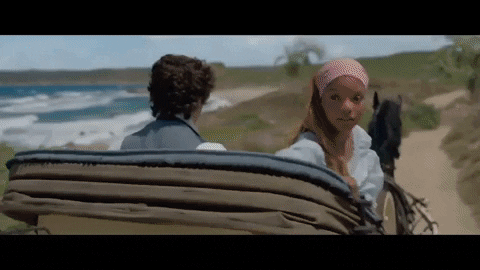 thadacatalon giphygifmaker GIF