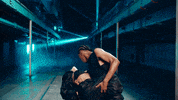 Confetti GIF by Little Mix