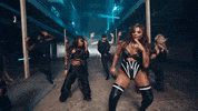 Confetti GIF by Little Mix