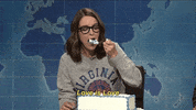 adweek snl lgbt cake tina fey GIF