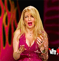 tina fey television GIF by Saturday Night Live