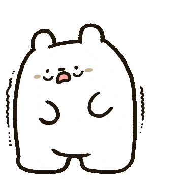 TodayHaru giphyupload fart break Sticker