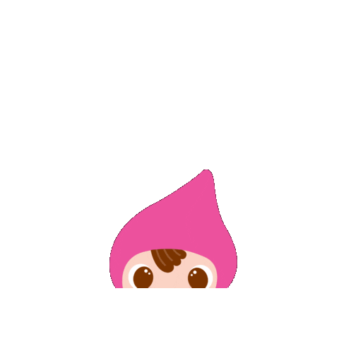 물티슈 Sticker by 순둥이