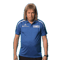 Euro 2024 Comedy Sticker by Kreisligatrainer