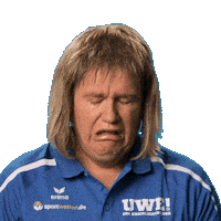 Euro 2024 Comedy Sticker by Kreisligatrainer