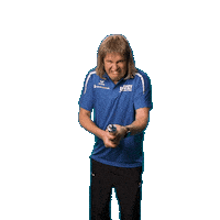 Euro 2024 Comedy Sticker by Kreisligatrainer