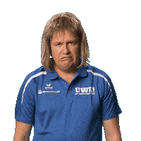 Euro 2024 Comedy Sticker by Kreisligatrainer