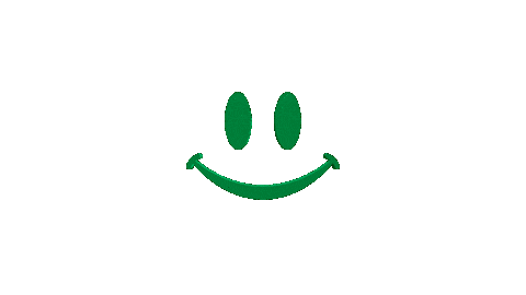 Happy Dance Sticker by Rave Alert