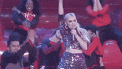 ardys 2019 GIF by Radio Disney