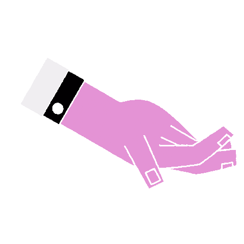 estudiosiamo giphyupload siamo estudio siamo siamo studio Sticker