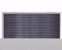 extraspaceme space box diy moving GIF