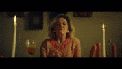 Woman Love GIF by Fantasy Records