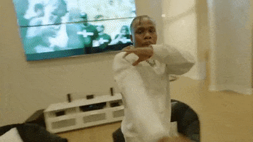 Freestyle GIF by DaBaby