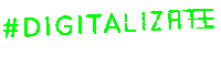 Ccb Digitalizate Sticker by Credicorp Panamá