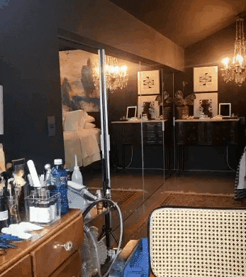 marianainbar giphyupload GIF