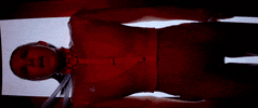 music video GIF by Phantogram