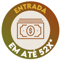 Amazon Boulevard Prime Sticker by Riva Incorporadora