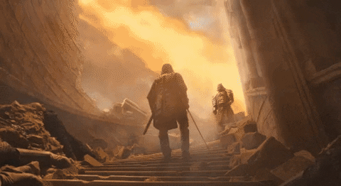 Pmtnew3 GIF by Barstool Sports