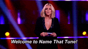 GIF by Name That Tune