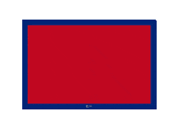 Buffalo Bills Nfl Sticker by Oxford Pennant