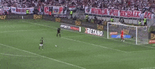 Lucas Moura Corinthians GIF