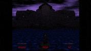 Doom Eternal GIF by Press Start Australia