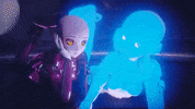 3D Artwork GIF by chavesfelipe