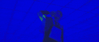 GIF by Smokepurpp