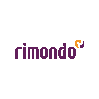 rimondo_com horse videos horses pony Sticker