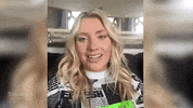 Ella Henderson Nova GIF by Smallzy