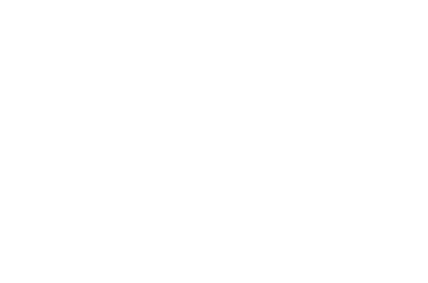 Lebedame giphyupload creativestudio lebedame lebedame creativstudio Sticker