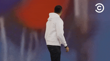 comedycentralmagyarorszag dramatic dumaszinhaz comedycentralgifgyujtemeny comedycentralhungary GIF