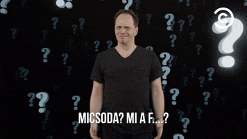 comedycentralmagyarorszag dumaszinhaz comedycentralgifgyujtemeny comedycentralhungary comedycentralmagyarorszag GIF