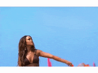 if it's loving that you want GIF by Rihanna